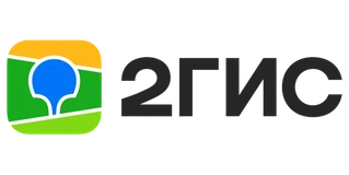 2GIS