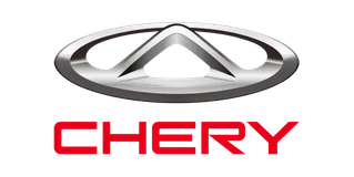 Chery