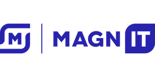 Magnit