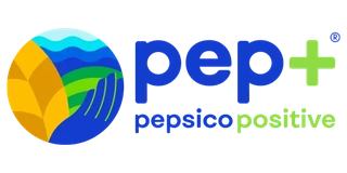 PepsiCo