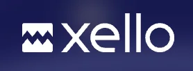 Xello